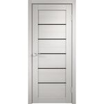 Linea-1